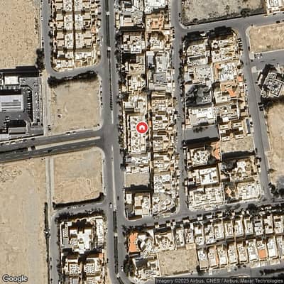 Villa for Rent in North Jeddah, Jeddah - Villa For Rent in Al Muhammadiyah, Jeddah