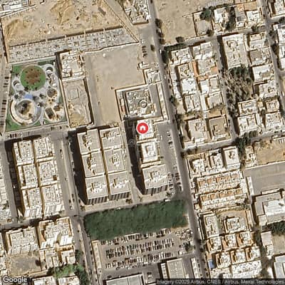 Studio for Rent in Central Jeddah, Jeddah - Studio Apartment For Rent in Al Hamraa, Jeddah