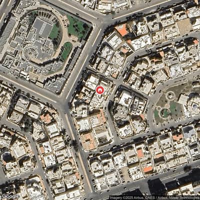 Villa for Rent in North Jeddah, Jeddah - Villa For Rent in Al Naim, Jeddah