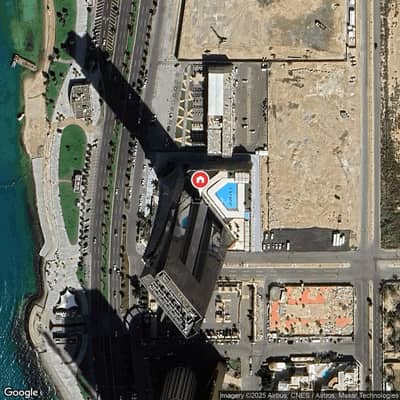 Studio for Rent in North Jeddah, Jeddah - Studio Apartment For Rent in Al Shati, Jeddah