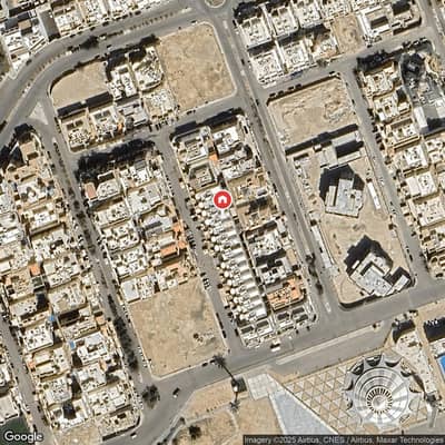Villa for Rent in North Jeddah, Jeddah - Villa For Rent in Al Naim, Jeddah