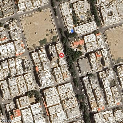 Studio for Rent in North Jeddah, Jeddah - Studio Apartment For Rent in Al Rawdah, Jeddah