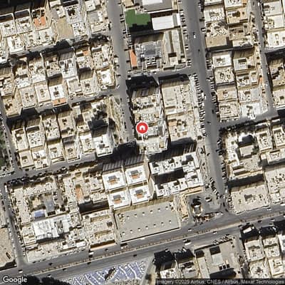 Studio for Rent in North Jeddah, Jeddah - Studio Apartment For Rent in Al Nahdah, Jeddah