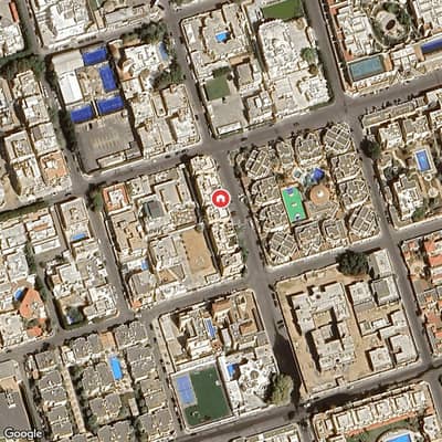 Villa for Rent in North Jeddah, Jeddah - Villa For Rent in Al Rawdah, Jeddah