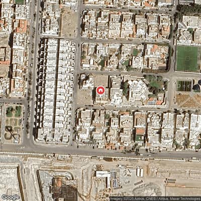 Studio for Rent in North Jeddah, Jeddah - Studio Apartment For Rent in Al Shati, Jeddah