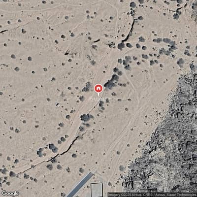 فیلا  للبيع في الطيبة - عقار للبيع