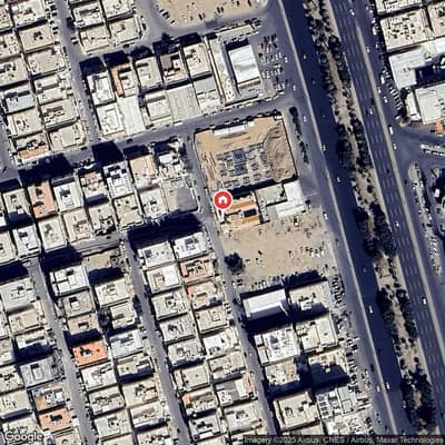 Studio for Sale in North Jeddah, Jeddah - Property for Sale