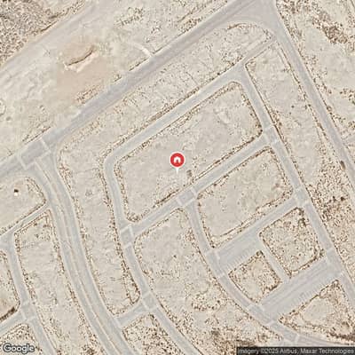 Studio for Sale in Al Shulah, Dammam - Property for Sale