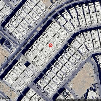 استوديو  للبيع في شمال جدة، جدة - عقار للبيع