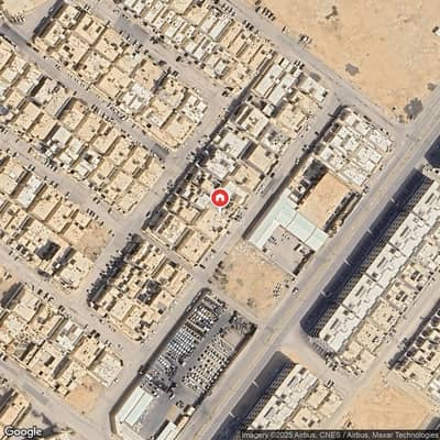 Floor for Sale in South Riyadh, Riyadh - Floor For Sale in Badr, Riyadh