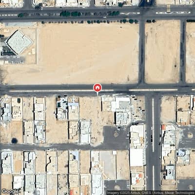 عمارة سكنية  للبيع في الروابي، ضرية - عقار للبيع