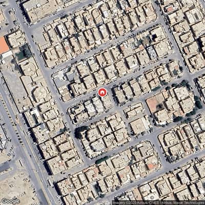 استوديو  للبيع في شمال الرياض، الرياض - عقار للبيع