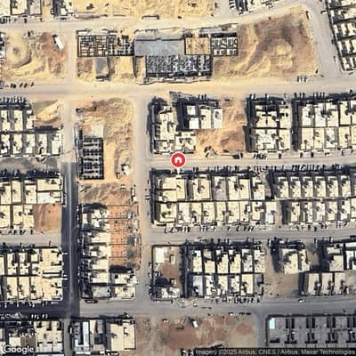 Floor for Sale in East Riyadh, Riyadh - Property for Sale