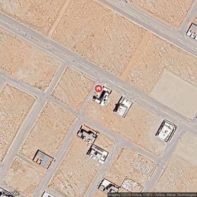 Floor for Sale in Ar Rabwah, Al Bukayriyah - Property for Sale