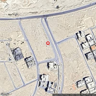 دور  للبيع في الرابية، الهفوف المنطقة الشرقية - طابق للبيع في الرباحية، الأحساء المنطقة الشرقية