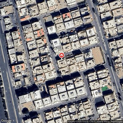 Studio for Sale in North Jeddah, Jeddah - Property for Sale