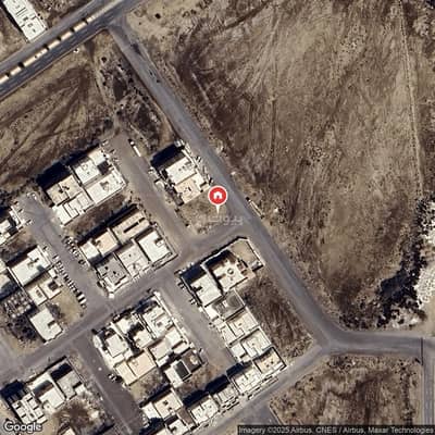 Studio for Sale in Ar Rehab 1, Jazan - Apartment For Sale in Ar Rehab 1, Jazan