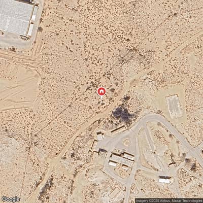Studio for Sale in Hajr, Dammam - Property for Sale