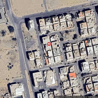 استوديو  للبيع في شمال جدة، جدة - عقار للبيع