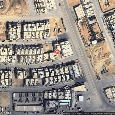 Studio for Sale in East Riyadh, Riyadh - Property for Sale