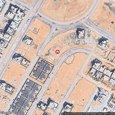 دور  للبيع في الإسكان، المجمعة منطقة الرياض - طابق للبيع في الإيسكان، منطقة المجمعة بالرياض
