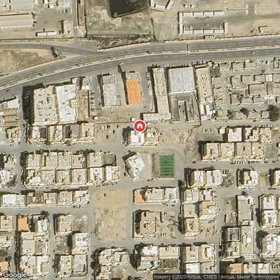 دور  للبيع في حي المطار، جازان - عقار للبيع