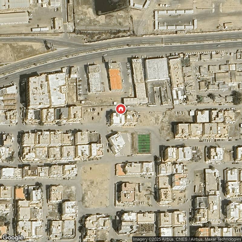 Property for Sale