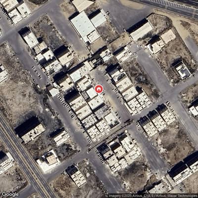 Studio for Sale in Ar Rehab 1, Jazan - Property for Sale