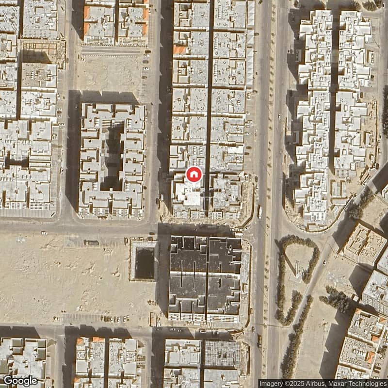 Studio Apartment For Rent in Al Hamra, Al Khobar