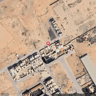 2 Bedroom Rest House for Sale in East Riyadh, Riyadh - Rest House for Sale – Al Maizialah District, Riyadh