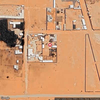 3 Bedroom Rest House for Rent in Al Hazm w Bataynah - 3 Bedroom Rest House For Rent in Al Hazm w Bataynah