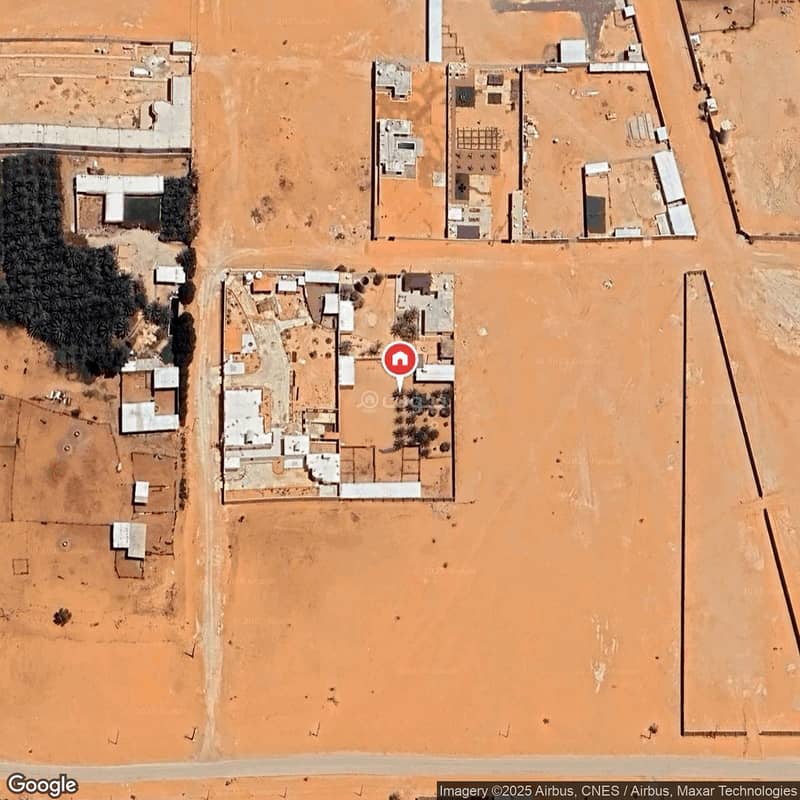 3 Bedroom Rest House For Rent in Al Hazm w Bataynah 3 Bedroom Rest House For Rent in Al Hazm w Bataynah