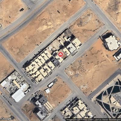 شقة 3 غرف نوم للايجار في شرق الرياض، الرياض - شقة للايجار بحي البيان