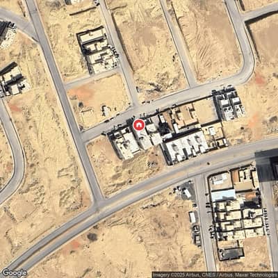 Villa for Sale in East Riyadh, Riyadh - Villa For Sale in Al Bayan Neighborhood, Riyadh