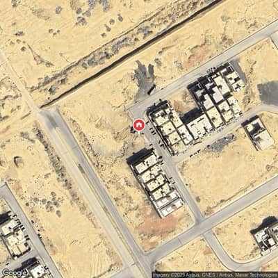 Villa for Rent in East Riyadh, Riyadh - Villa For Rent in Al Bayan Neighborhood, Riyadh