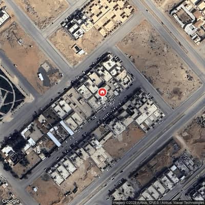 فلیٹ 3 غرف نوم للايجار في شرق الرياض، الرياض - شقة للايجار