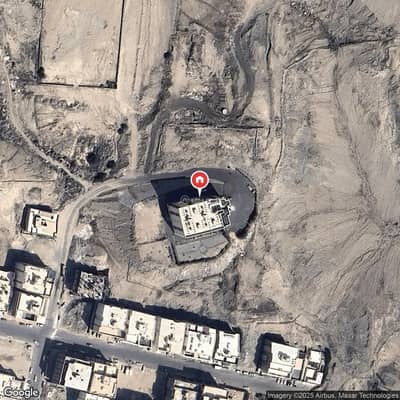 Studio for Sale in King Fahd, Makkah - Studio Apartment For Sale in King Fahd, Makkah
