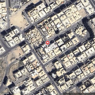 استوديو  للبيع في المحمدية، مكة - شقة استوديو للبيع في المحمدية، مكة