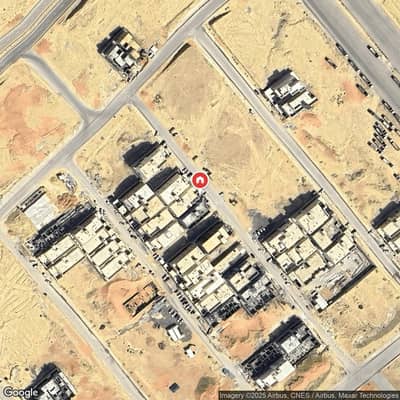فیلا  للبيع في شرق الرياض، الرياض - فيلا للبيع في حي البيان، الرياض