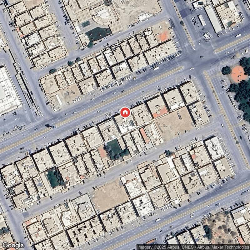 Studio Apartment For Rent in Al Aqiq, Riyadh