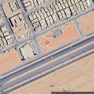 Villa for Sale in East Riyadh, Riyadh - Property for Sale