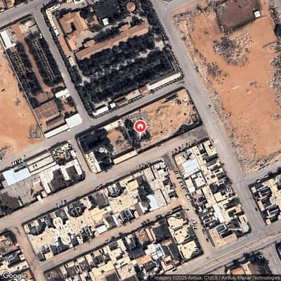 دور  للبيع في شرق الرياض، الرياض - طابق للبيع في الريمال، الرياض