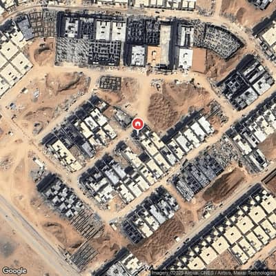 Floor for Sale in East Riyadh, Riyadh - Property for Sale