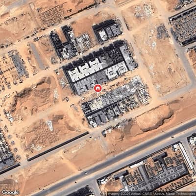 Villa for Sale in East Riyadh, Riyadh - Villa For Sale in Al Rimal, Riyadh
