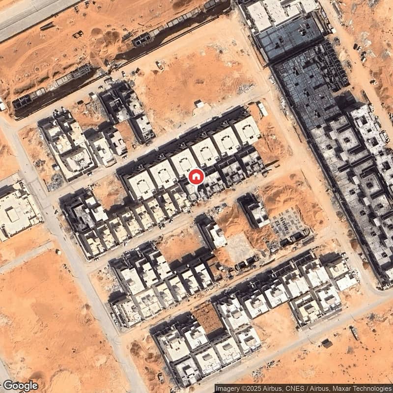 عقار للبيع عقار للبيع