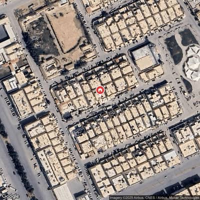 دور  للبيع في شرق الرياض، الرياض - دور للبيع في اليرموك، الرياض