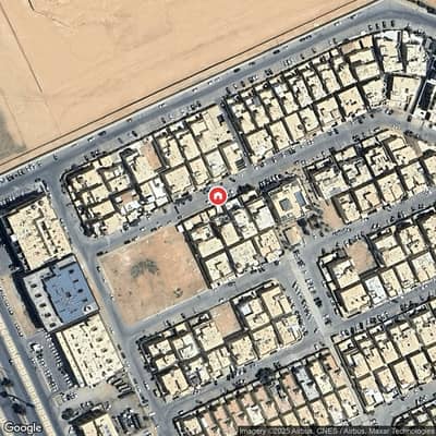 Villa for Sale in East Riyadh, Riyadh - Villa For Sale in Al Munsiyah, Riyadh