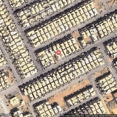 دور  للبيع في شرق الرياض، الرياض - طابق للبيع في الريمال، الرياض