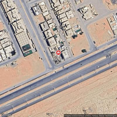 Studio for Sale in East Riyadh, Riyadh - Studio Apartment For Sale in Al Munsiyah, Riyadh