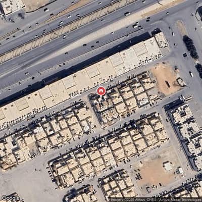فیلا  للبيع في شرق الرياض، الرياض - فيلا للبيع في اليارموك، الرياض